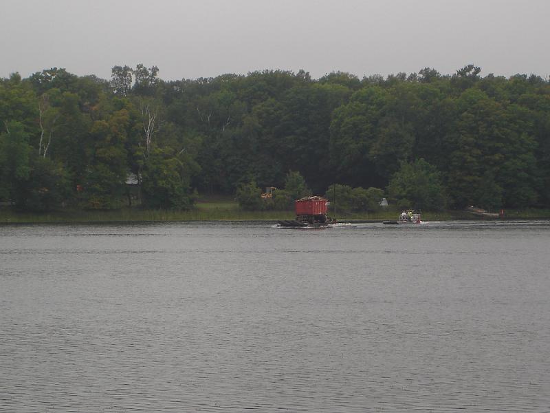 8-28-2007 027